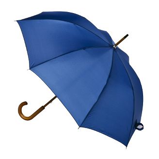 <br>Umbrella